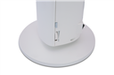 suoi-dien-sunhouse-7075 (9).png